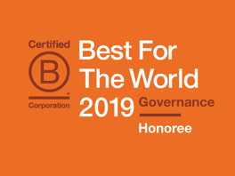 BFTW-2019-Governance-Color