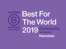 BFTW-Community-2019-Logo-Color