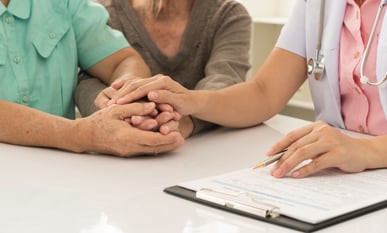 5 Technology Solutions for Health and Human Services Providers