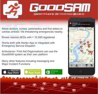 goodsam-logo21-624x596