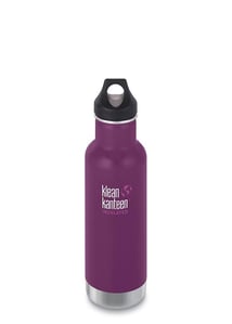 Klean Kanteen