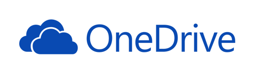 OneDrive-Logo