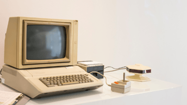 The Right Time to Retire your Computer