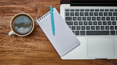 Basic IT Knowledge for Nonprofit Leaders