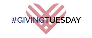 Giving Back on #GivingTuesday