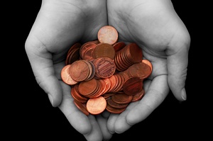 Grants for nonprofits globally through MissionBox Philanthropic Fund