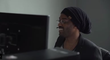 Using an IT Help Desk to Benefit Your Business