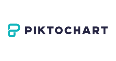 piktochart