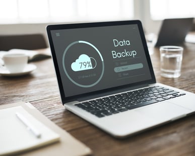 3 Reasons Why Your Organization Needs a Business Continuity Plan