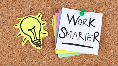 How Technology is Changing the Way We Work in Teams